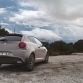 Test_Drive_Alfa_Romeo_MiTo_QV_07