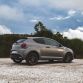 Test_Drive_Alfa_Romeo_MiTo_QV_08