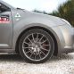 Test_Drive_Alfa_Romeo_MiTo_QV_09