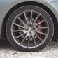 Test_Drive_Alfa_Romeo_MiTo_QV_10