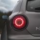 Test_Drive_Alfa_Romeo_MiTo_QV_11
