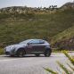 Test_Drive_Alfa_Romeo_MiTo_QV_12