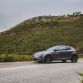 Test_Drive_Alfa_Romeo_MiTo_QV_13