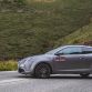 Test_Drive_Alfa_Romeo_MiTo_QV_14