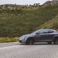 Test_Drive_Alfa_Romeo_MiTo_QV_15
