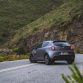Test_Drive_Alfa_Romeo_MiTo_QV_16