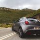 Test_Drive_Alfa_Romeo_MiTo_QV_17