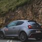 Test_Drive_Alfa_Romeo_MiTo_QV_18