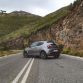 Test_Drive_Alfa_Romeo_MiTo_QV_19