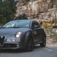 Test_Drive_Alfa_Romeo_MiTo_QV_20