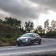 Test_Drive_Alfa_Romeo_MiTo_QV_21