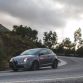 Test_Drive_Alfa_Romeo_MiTo_QV_22