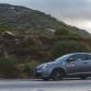 Test_Drive_Alfa_Romeo_MiTo_QV_23