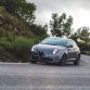 Test_Drive_Alfa_Romeo_MiTo_QV_24