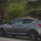 Test_Drive_Alfa_Romeo_MiTo_QV_25