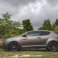 Test_Drive_Alfa_Romeo_MiTo_QV_26