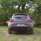 Test_Drive_Alfa_Romeo_MiTo_QV_27