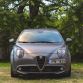 Test_Drive_Alfa_Romeo_MiTo_QV_28