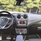 Test_Drive_Alfa_Romeo_MiTo_QV_29