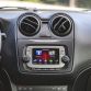 Test_Drive_Alfa_Romeo_MiTo_QV_30