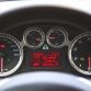 Test_Drive_Alfa_Romeo_MiTo_QV_31