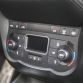 Test_Drive_Alfa_Romeo_MiTo_QV_33