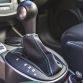 Test_Drive_Alfa_Romeo_MiTo_QV_34