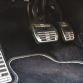 Test_Drive_Alfa_Romeo_MiTo_QV_35
