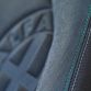Test_Drive_Alfa_Romeo_MiTo_QV_36