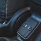 Test_Drive_Alfa_Romeo_MiTo_QV_37