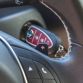 Test_Drive_Alfa_Romeo_MiTo_QV_39