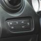 Test_Drive_Alfa_Romeo_MiTo_QV_41