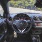 Test_Drive_Alfa_Romeo_MiTo_QV_42