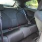 Test_Drive_Alfa_Romeo_MiTo_QV_43