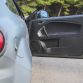 Test_Drive_Alfa_Romeo_MiTo_QV_44