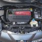 Test_Drive_Alfa_Romeo_MiTo_QV_45
