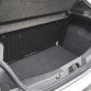 Test_Drive_Alfa_Romeo_MiTo_QV_47