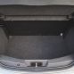 Test_Drive_Alfa_Romeo_MiTo_QV_48