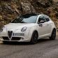 Test_Drive_Alfa_Romeo_Mito_Racer_01