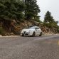 Test_Drive_Alfa_Romeo_Mito_Racer_02