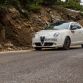 Test_Drive_Alfa_Romeo_Mito_Racer_03