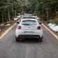 Test_Drive_Alfa_Romeo_Mito_Racer_04