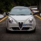 Test_Drive_Alfa_Romeo_Mito_Racer_05