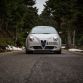 Test_Drive_Alfa_Romeo_Mito_Racer_06