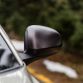 Test_Drive_Alfa_Romeo_Mito_Racer_07