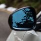 Test_Drive_Alfa_Romeo_Mito_Racer_08