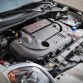 Test_Drive_Alfa_Romeo_Mito_Racer_10