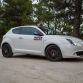Test_Drive_Alfa_Romeo_Mito_Racer_11