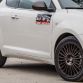 Test_Drive_Alfa_Romeo_Mito_Racer_12