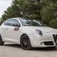 Test_Drive_Alfa_Romeo_Mito_Racer_13